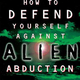 Illustration for article titled Best (or worst) book covers of all time